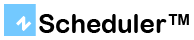 zScheduler